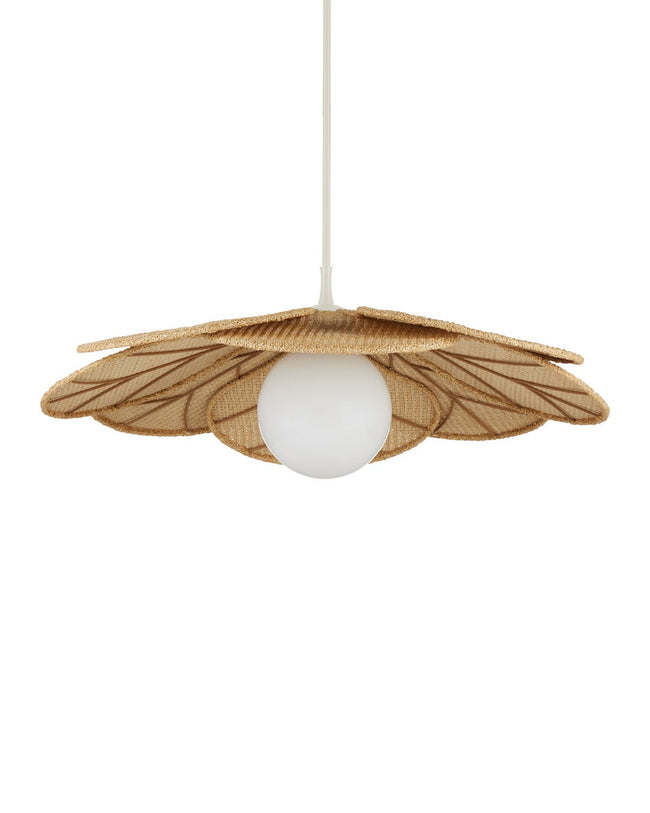 Currey and Company-9500-0032|ALT|4
