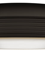 Currey and Company-9999-0087|ALT|1