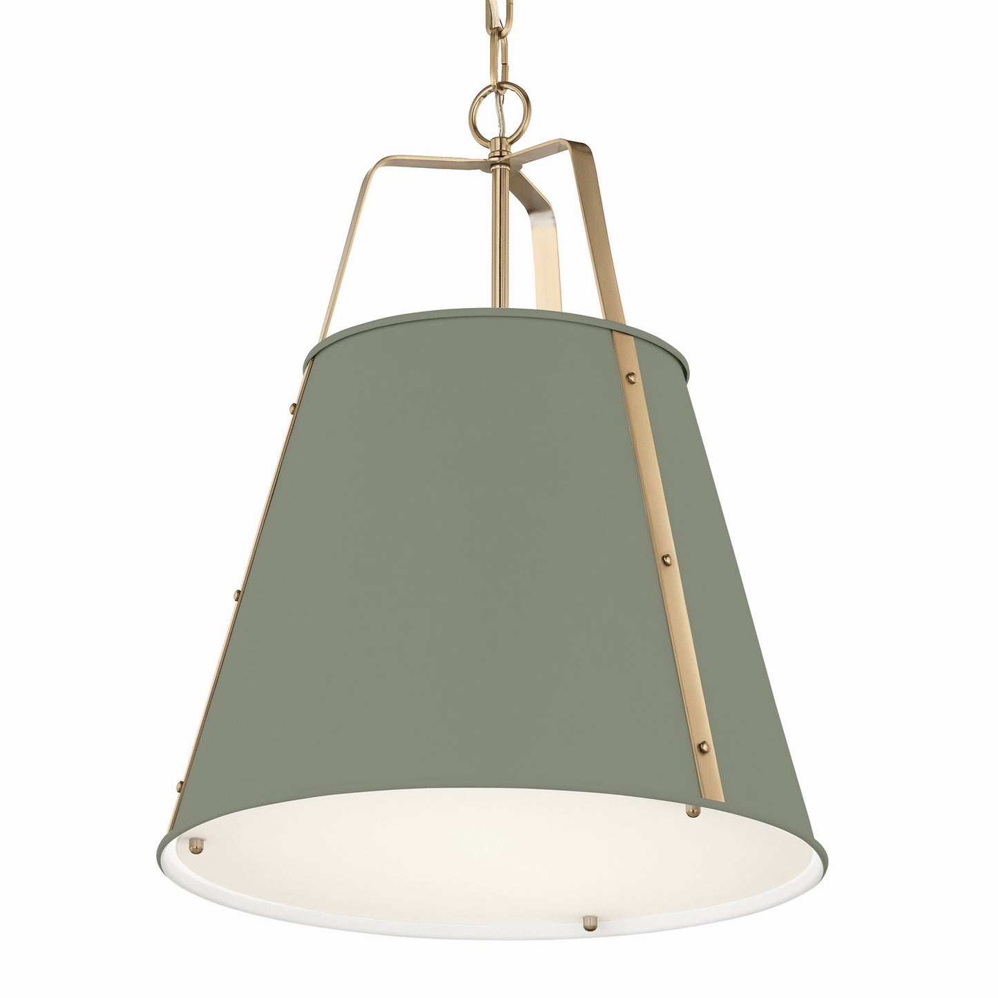 Kichler-52711HGN|ALT|1