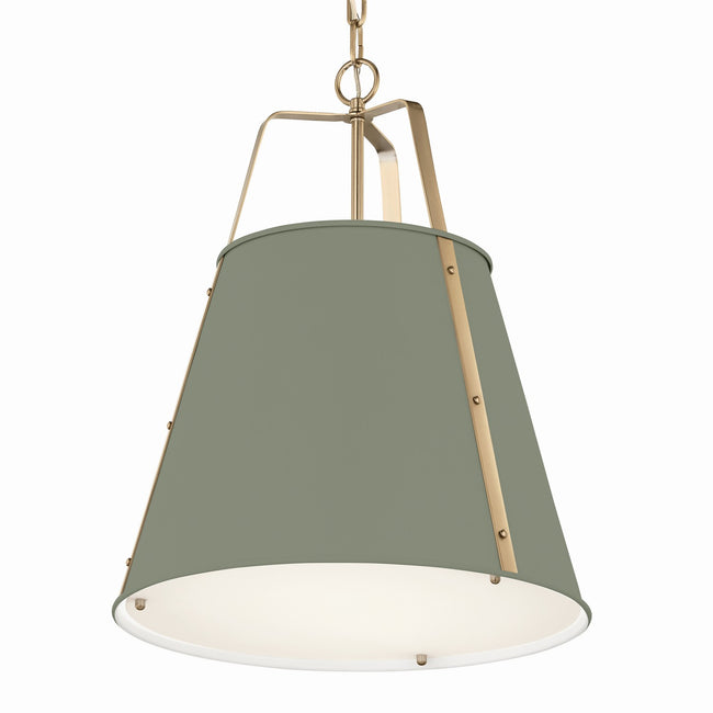 Kichler-52711HGN|ALT|1