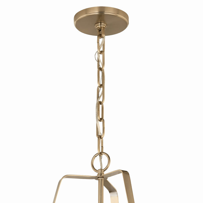 Kichler-52711HGN|ALT|2