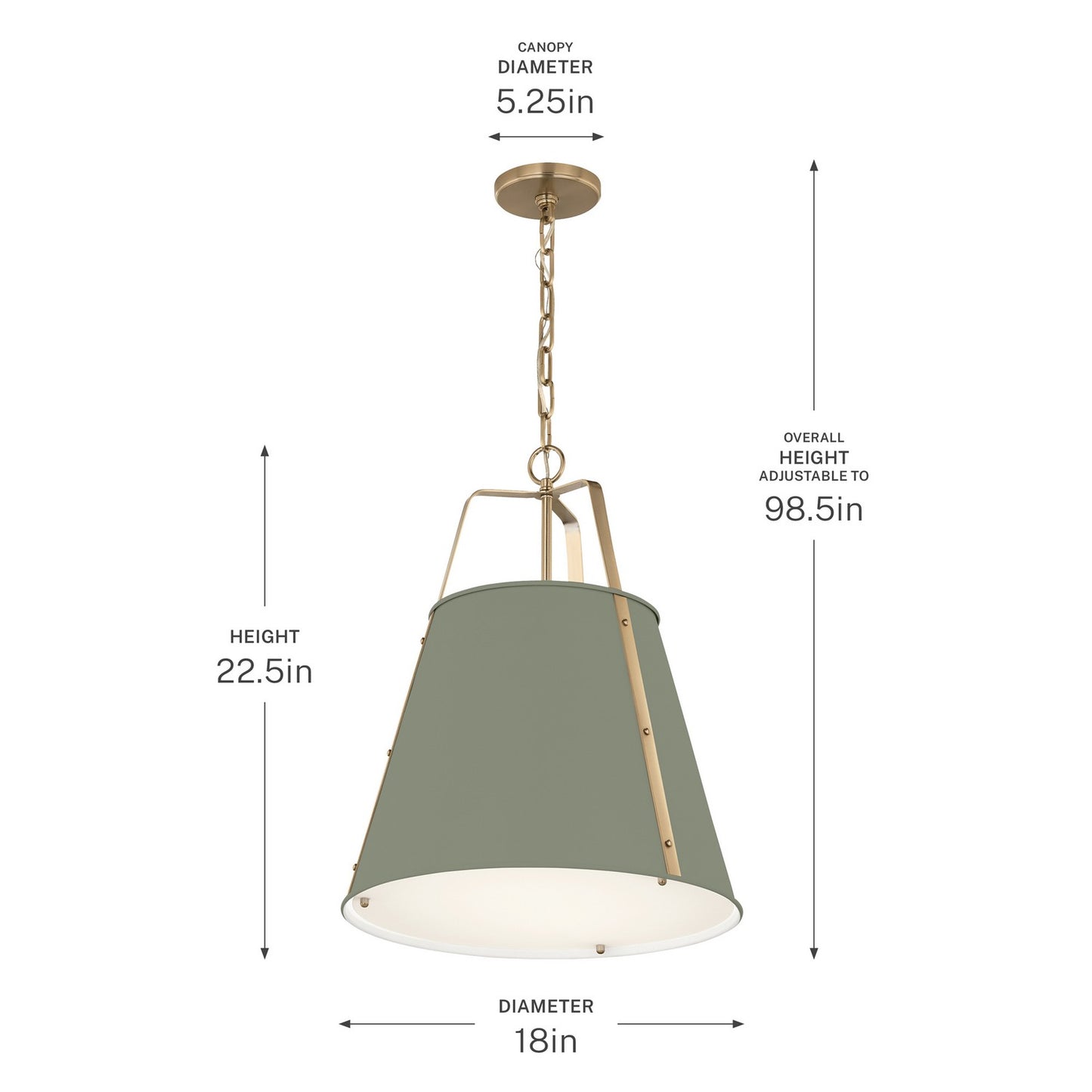 Kichler-52711HGN|ALT|3