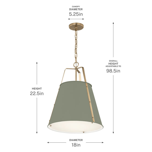 Kichler-52711HGN|ALT|3