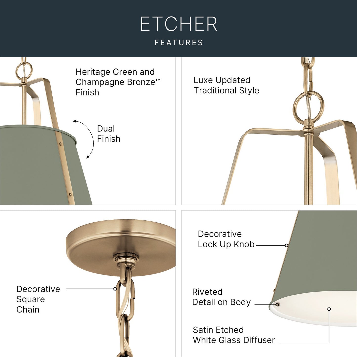Kichler-52711HGN|ALT|4