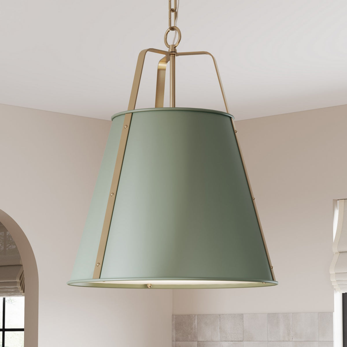 Kichler-52711HGN|ALT|5