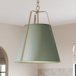 Kichler-52711HGN|ALT|5