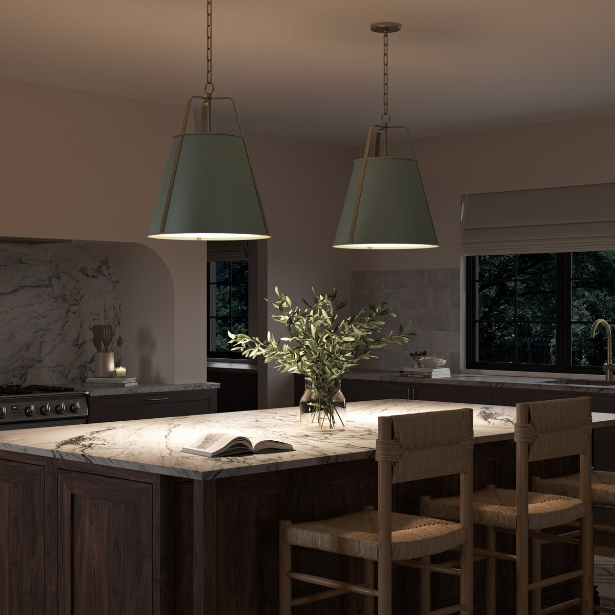 Kichler-52711HGN|ALT|6