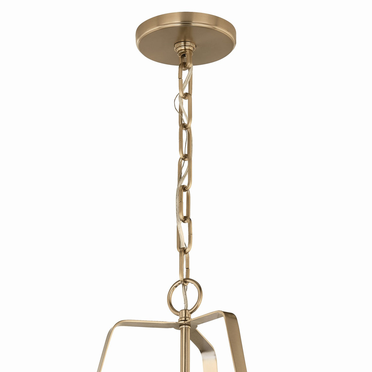 Kichler-52711GRG|ALT|1