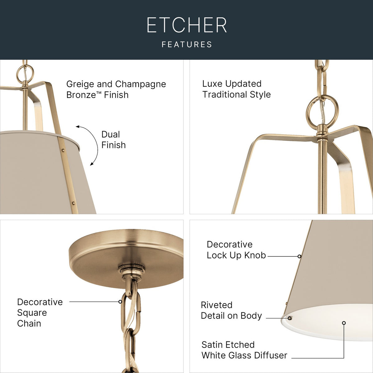 Kichler-52711GRG|ALT|2