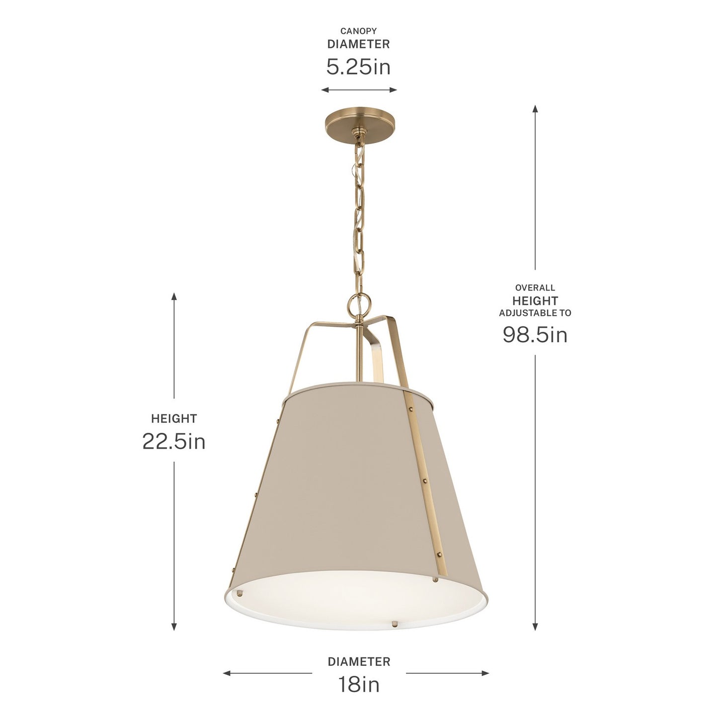 Kichler-52711GRG|ALT|3