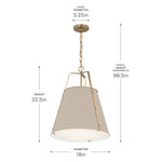 Kichler-52711GRG|ALT|3