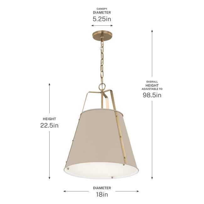 Kichler-52711GRG|ALT|3