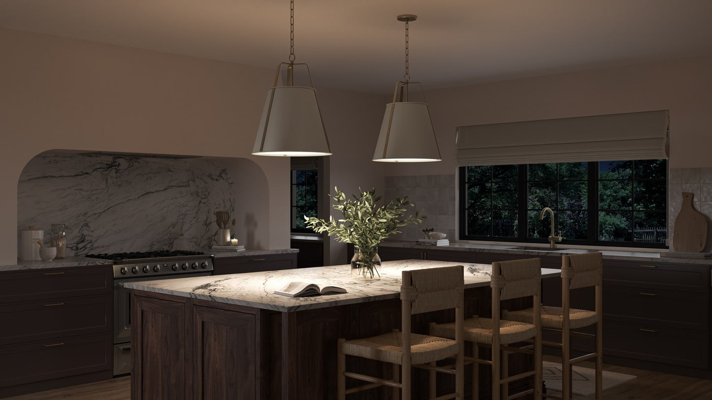 Kichler-52711GRG|ALT|4