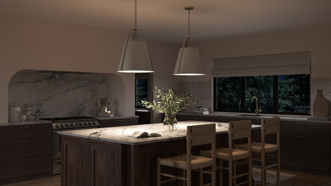 Kichler-52711GRG|ALT|4
