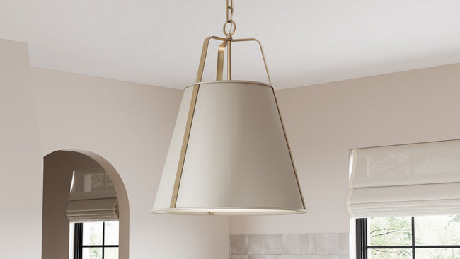 Kichler-52711GRG|ALT|5