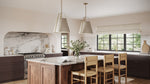 Kichler-52711GRG|ALT|6