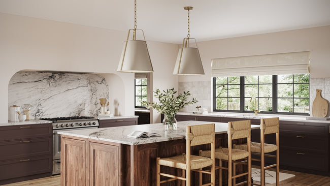 Kichler-52711GRG|ALT|6