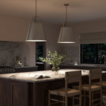 Kichler-52711GRG|ALT|7