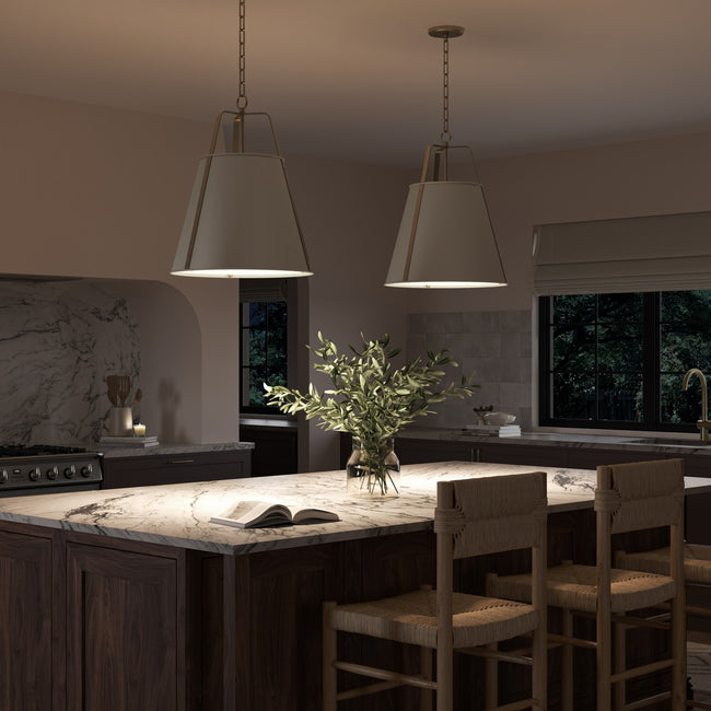 Kichler-52711GRG|ALT|7