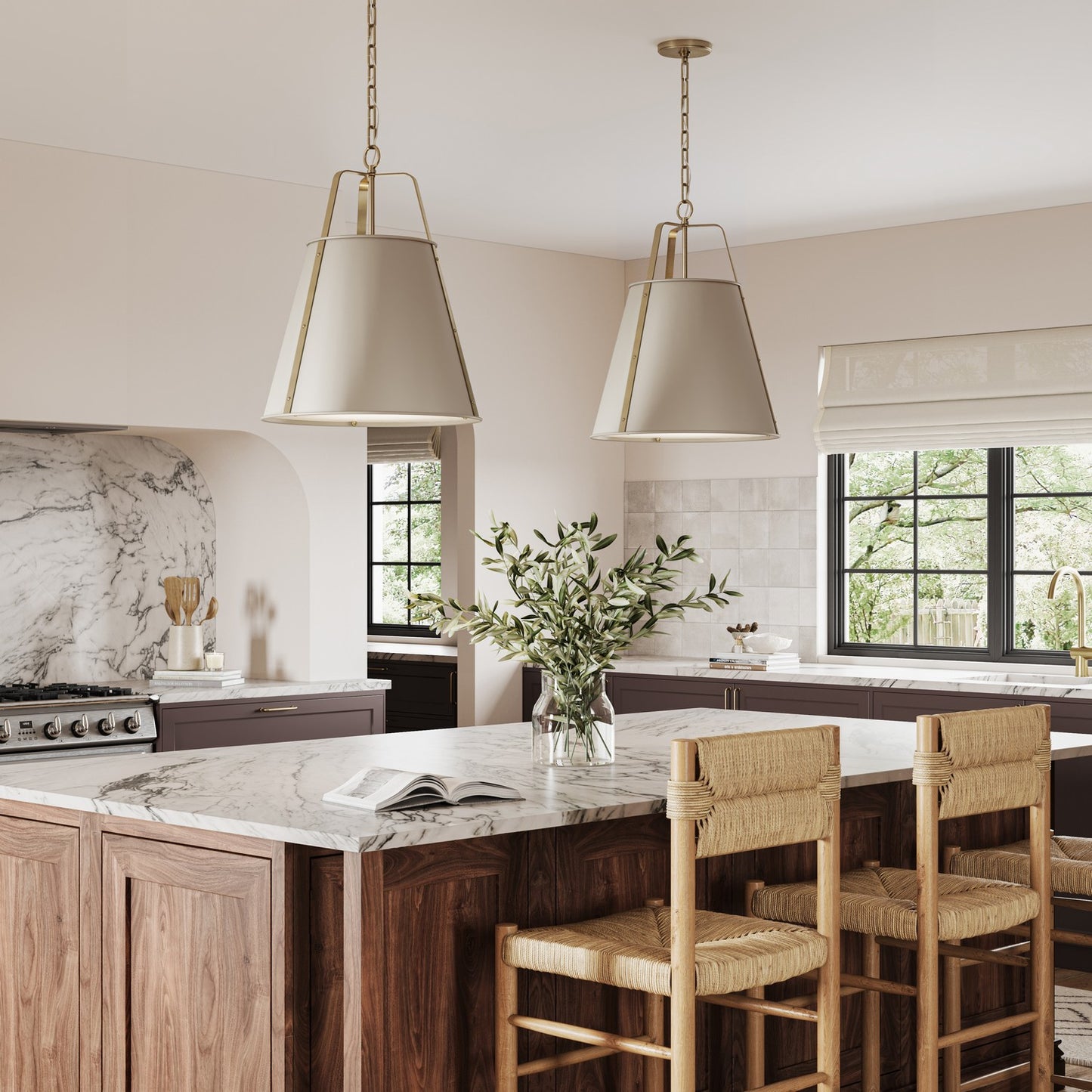 Kichler-52711GRG|ALT|8