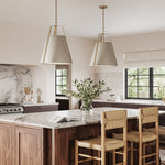 Kichler-52711GRG|ALT|8