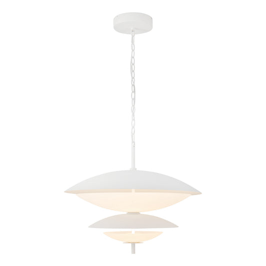 Alora-CH315224AWOP|MAIN