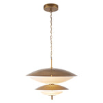Alora-CH315224VBOP|MAIN
