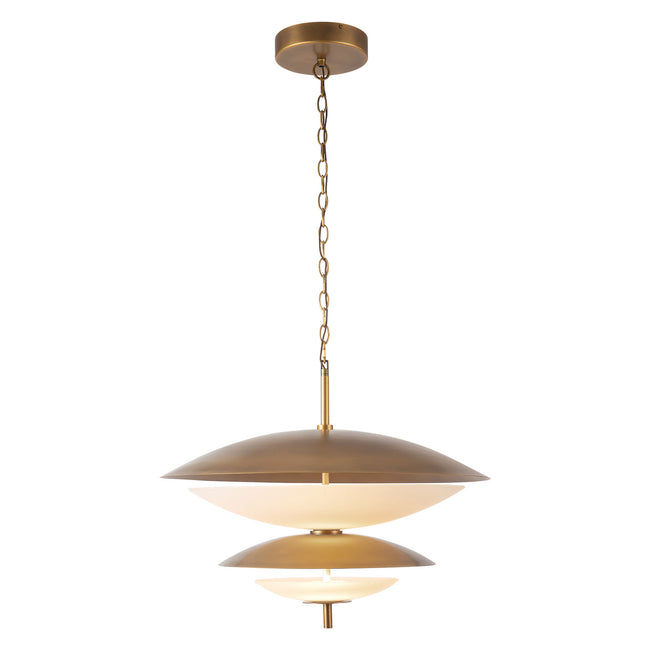 Alora-CH315224VBOP|MAIN
