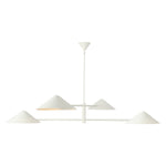 Alora-CH636258AW|MAIN