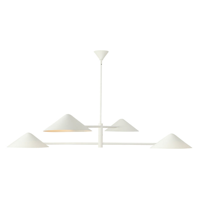 Alora-CH636258AW|MAIN