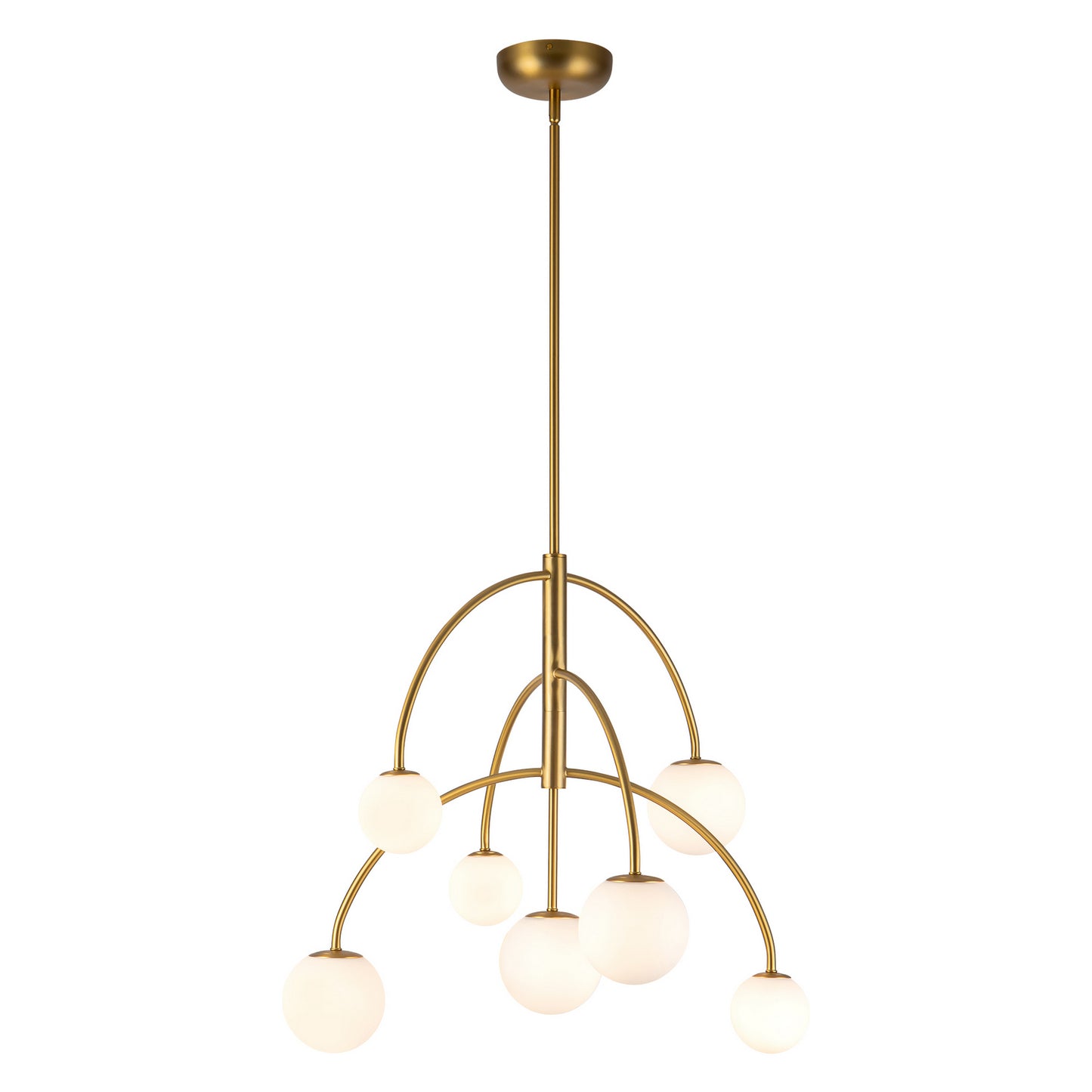 Alora-CH686027BGOP|MAIN