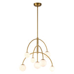 Alora-CH686027BGOP|MAIN