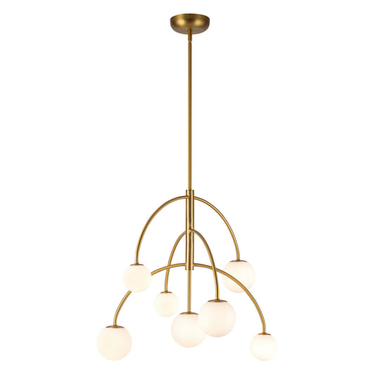 Alora-CH686027BGOP|MAIN