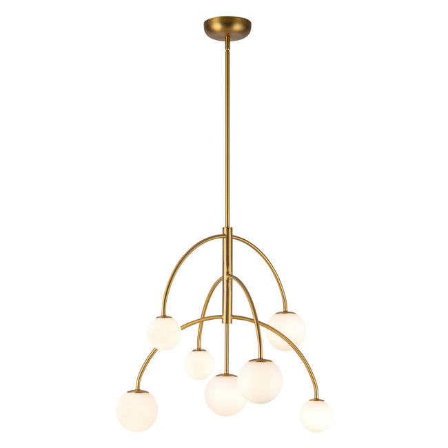 Alora-CH686027BGOP|MAIN