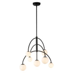 Alora-CH686027MBOP|MAIN