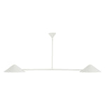 Alora-LP636158AW|MAIN