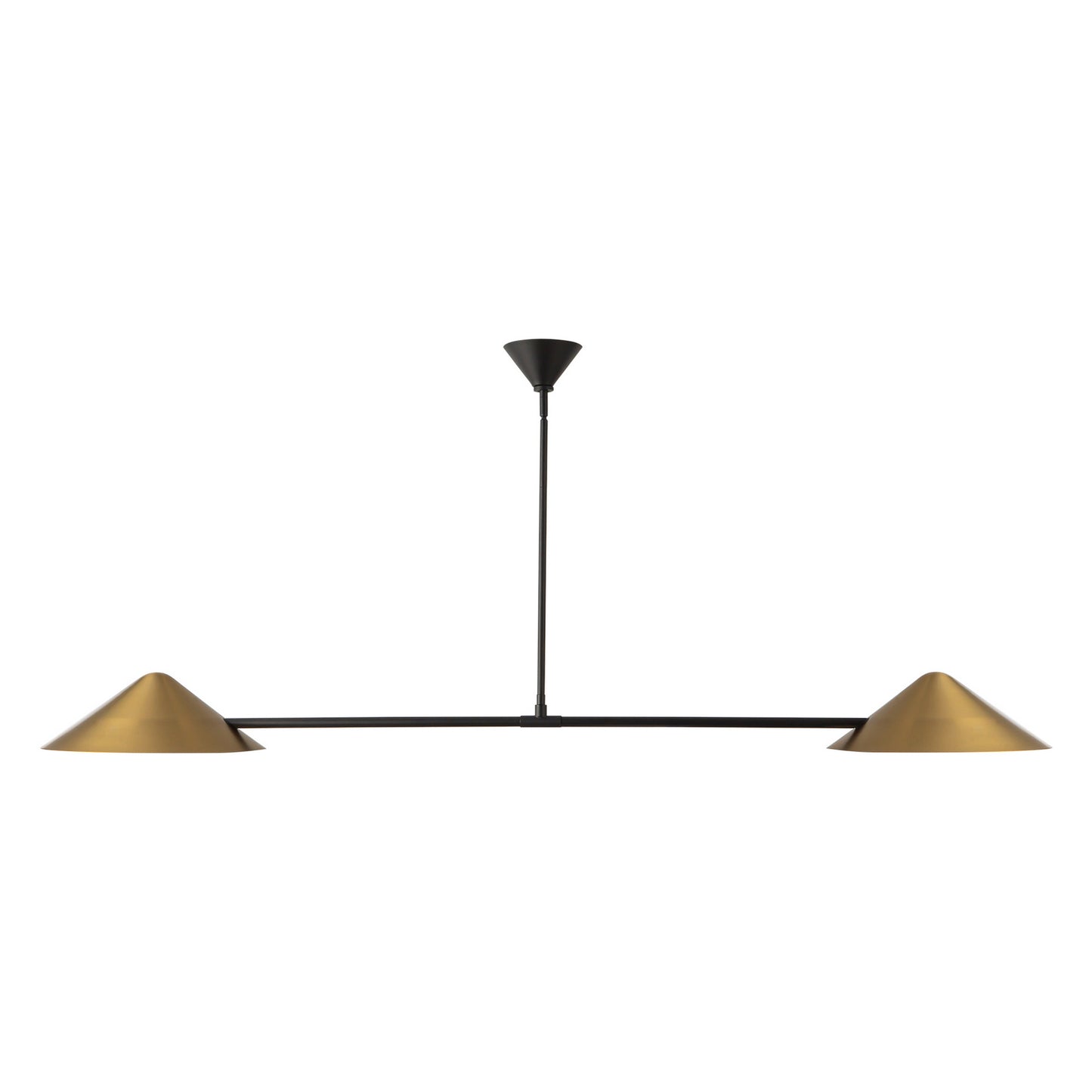 Alora-LP636158BG|MAIN