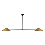 Alora-LP636158BG|MAIN