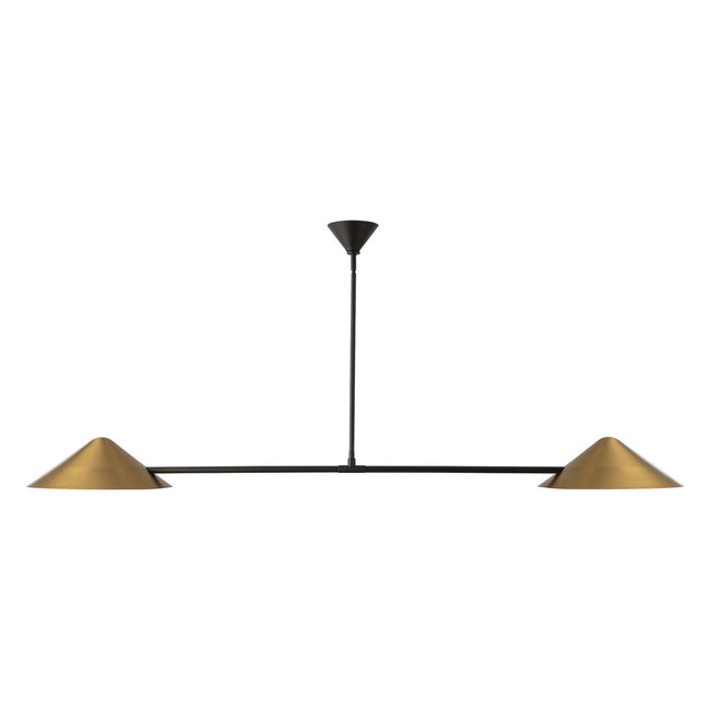 Alora-LP636158BG|MAIN