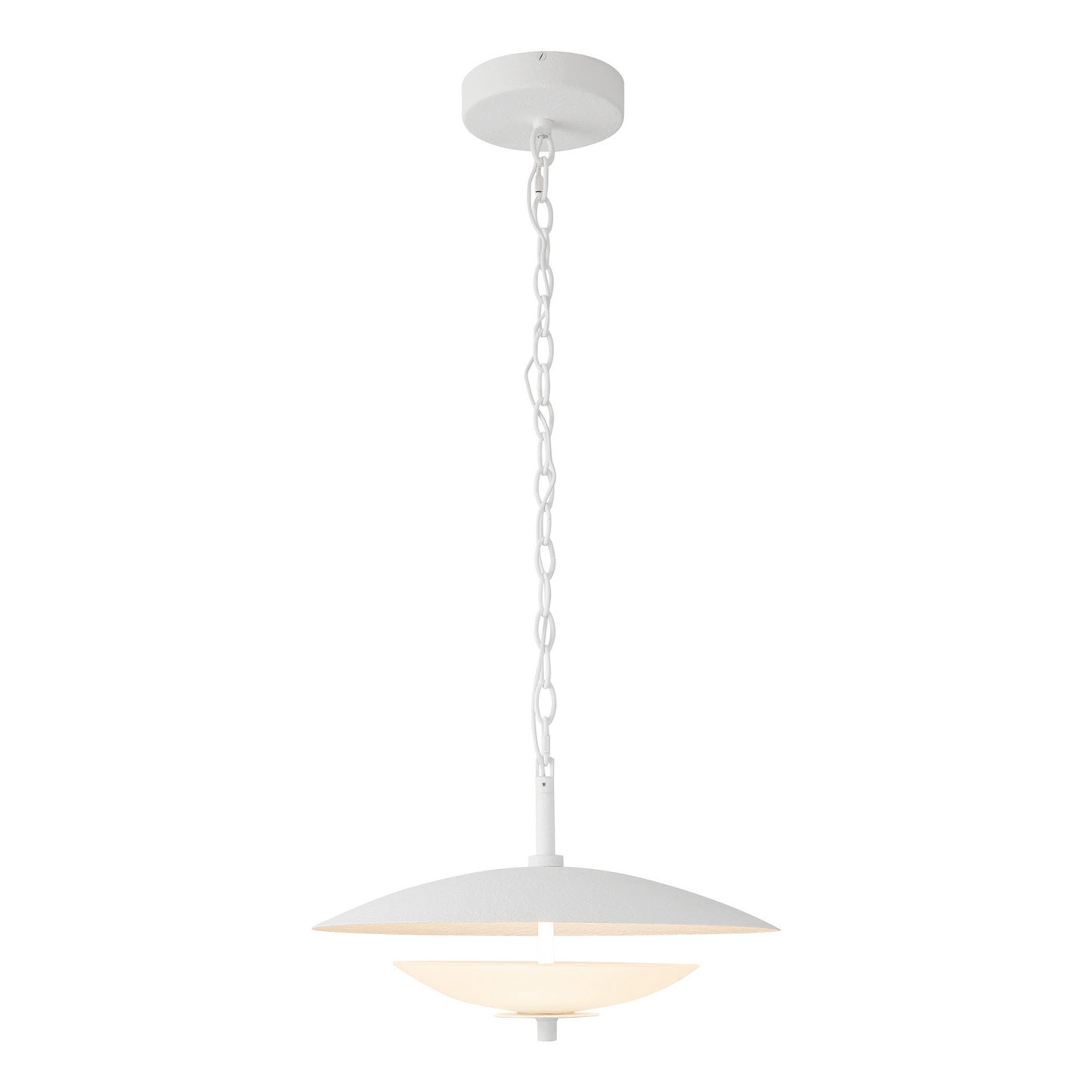 Alora-PD315015AWOP|MAIN