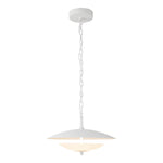 Alora-PD315015AWOP|MAIN