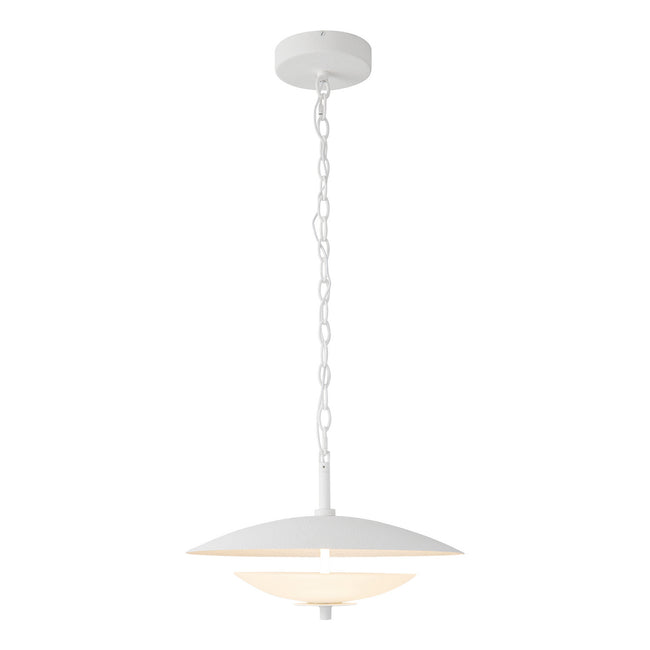 Alora-PD315015AWOP|MAIN