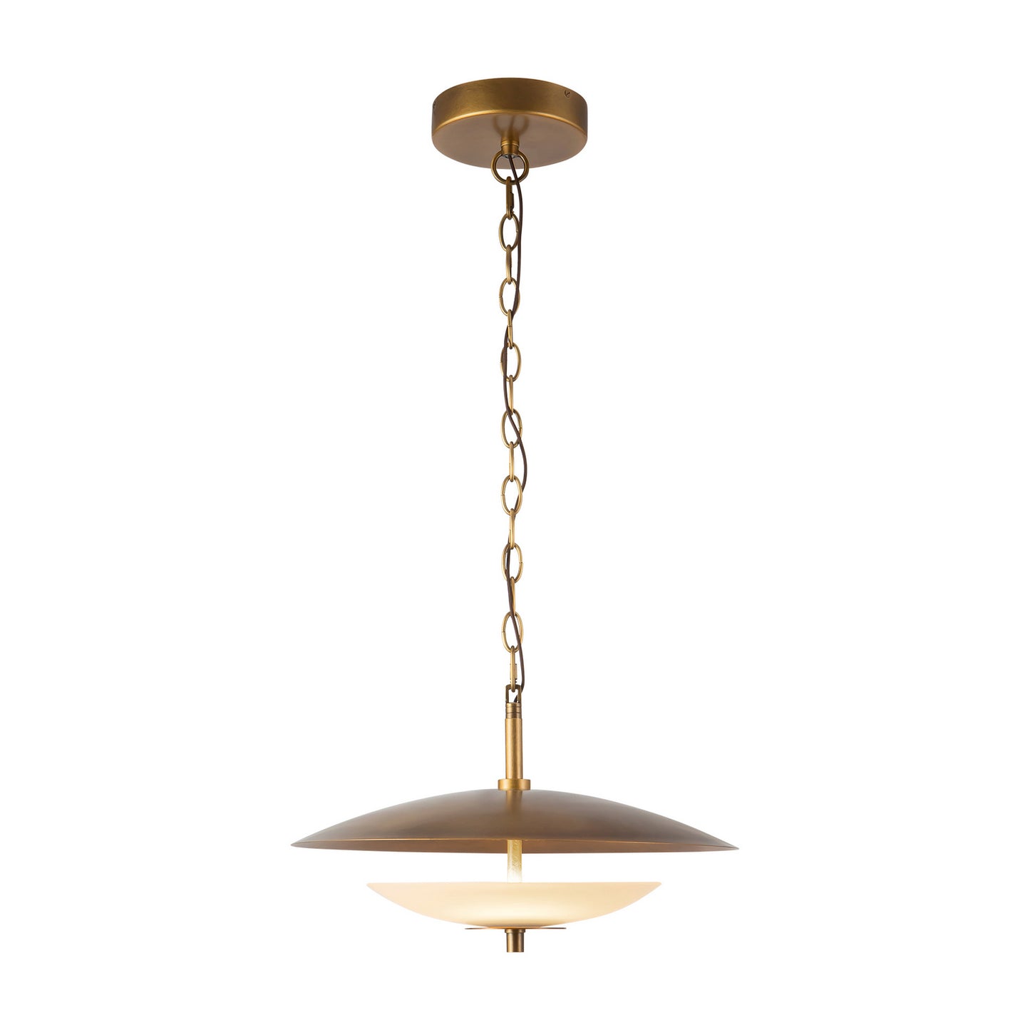 Alora-PD315015VBOP|MAIN