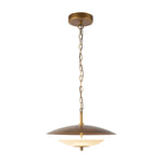 Alora-PD315015VBOP|MAIN
