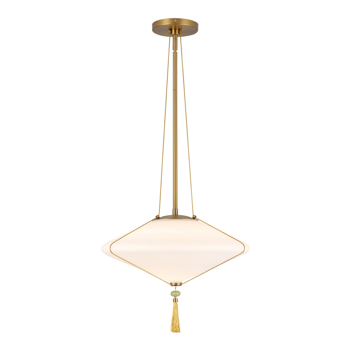 Alora-PD481015BGOP|MAIN