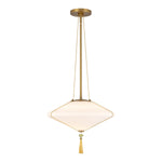 Alora-PD481015BGOP|MAIN