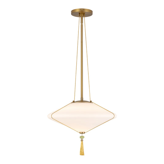Alora-PD481015BGOP|MAIN