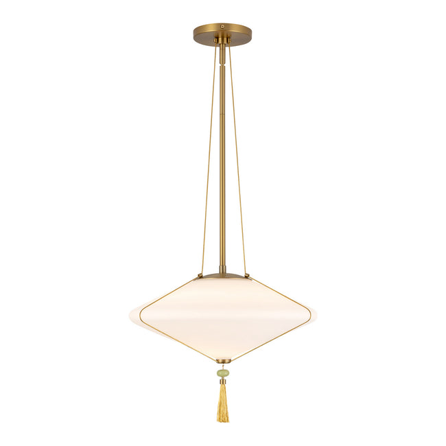 Alora-PD481015BGOP|MAIN