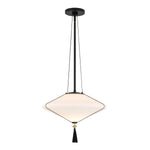 Alora-PD481015MBOP|MAIN
