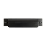 Alora-PL316223UB|MAIN